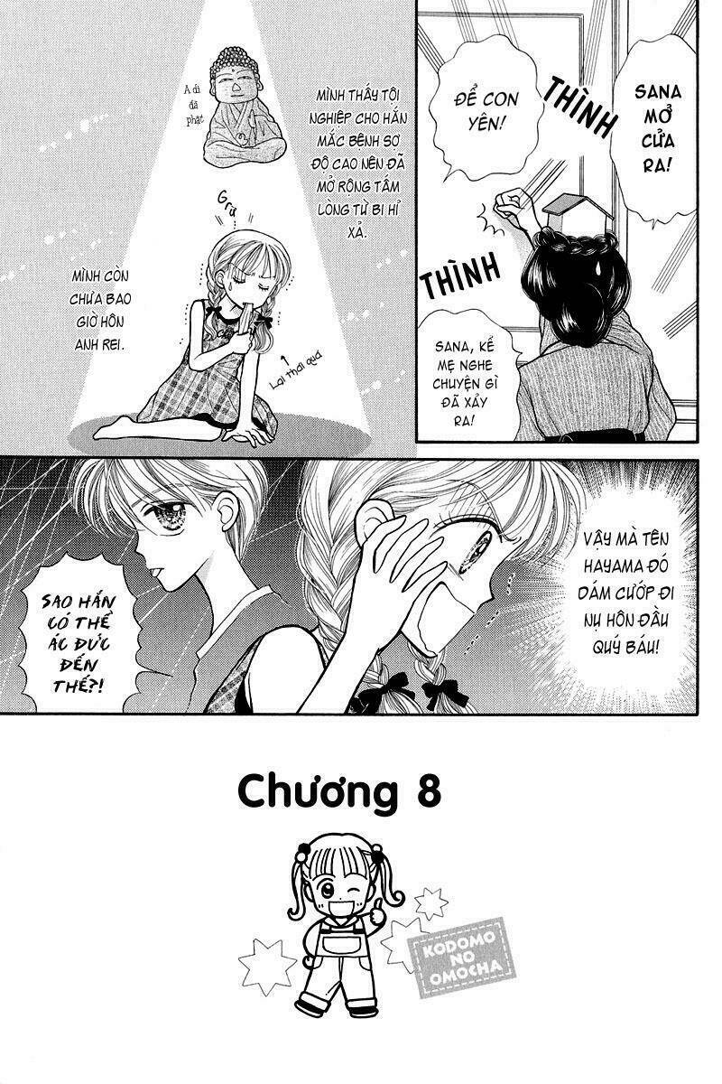 Chương 8 - Trang 11