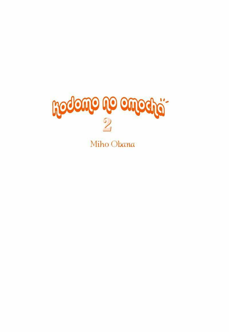 Chương 8 - Trang 6