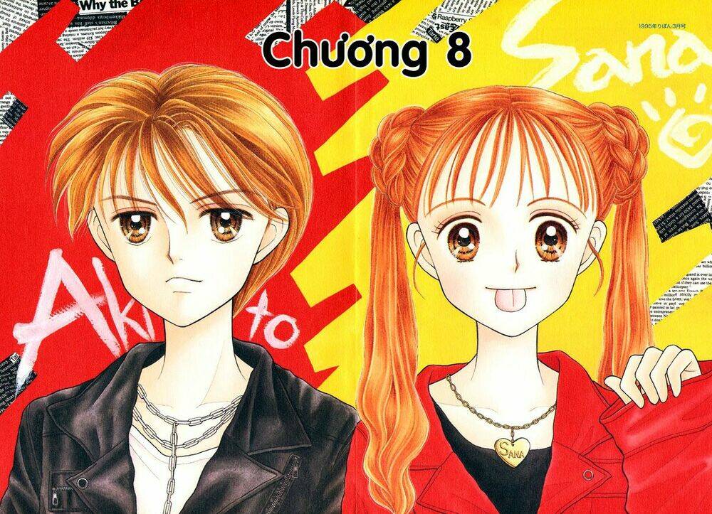 Chương 8 - Trang 9