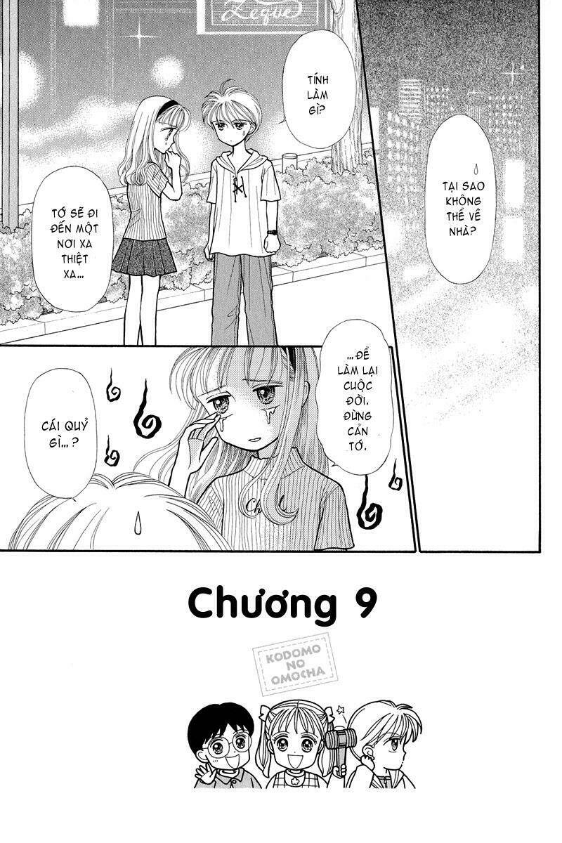 Chương 9 - Trang 2