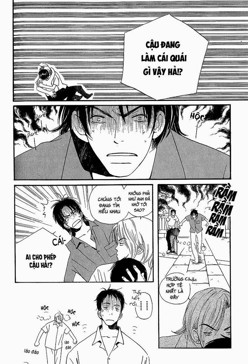 Chương 6 - Trang 48