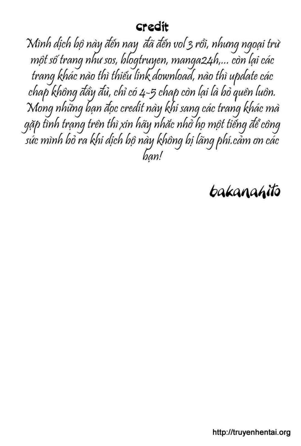 Chương 13 - Trang 1