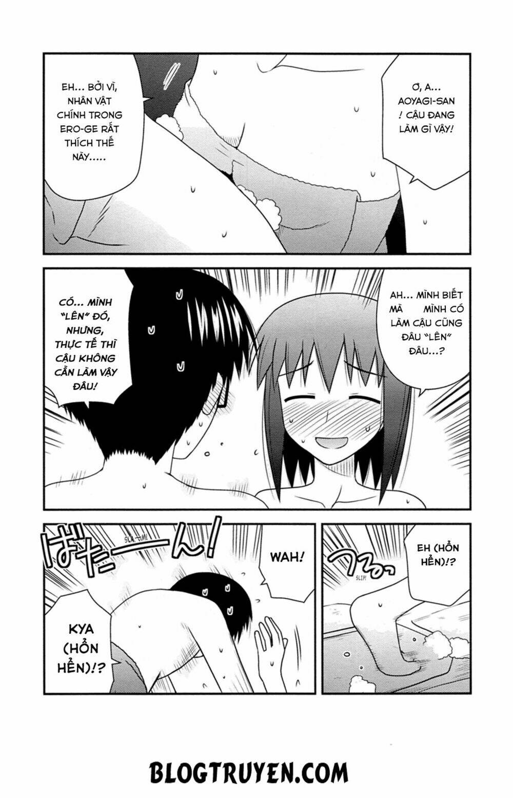 Trang 26