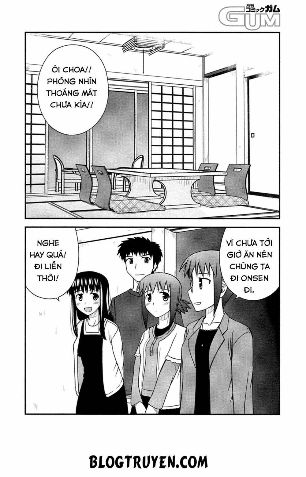 Trang 8