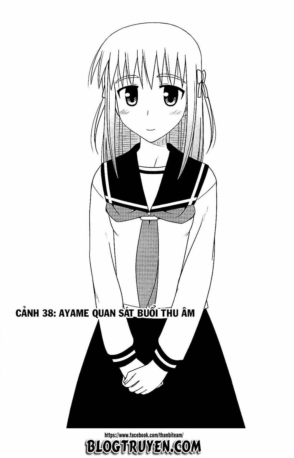 Chương 38 - Trang 3
