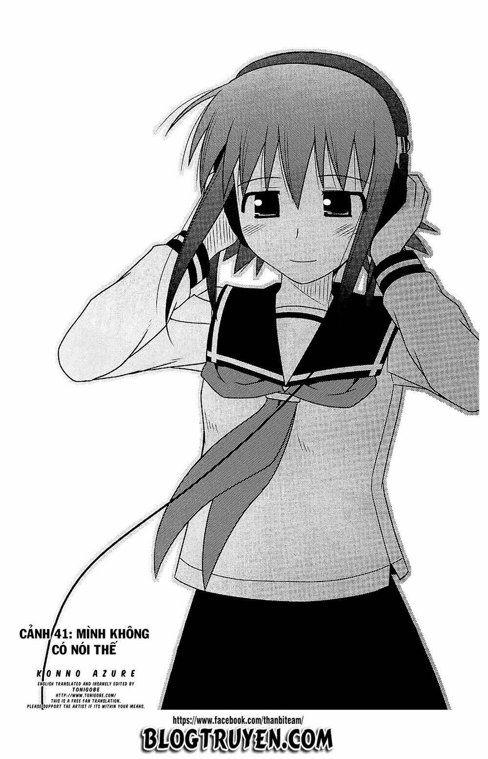 Chương 41 - Trang 3