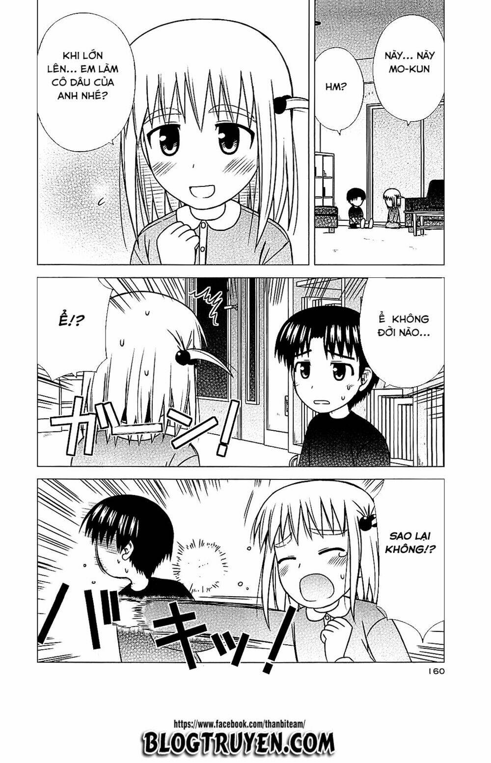 Chương 42 - Trang 19