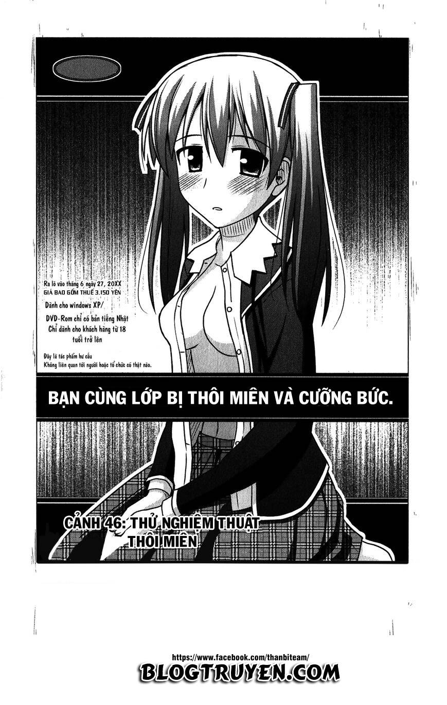 Chương 46 - Trang 3
