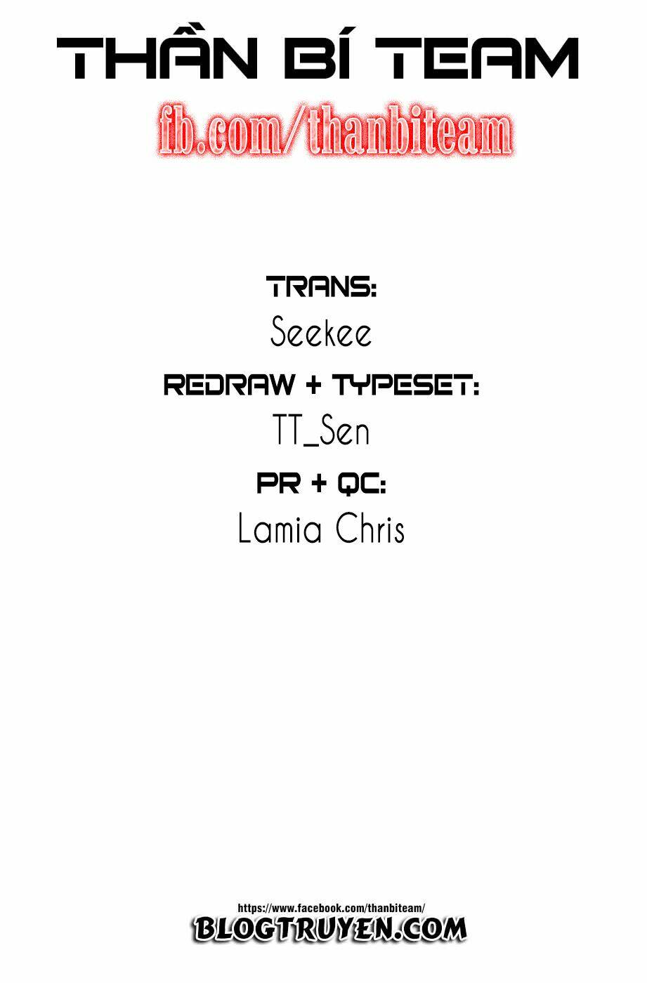 Chương 49 - Trang 33