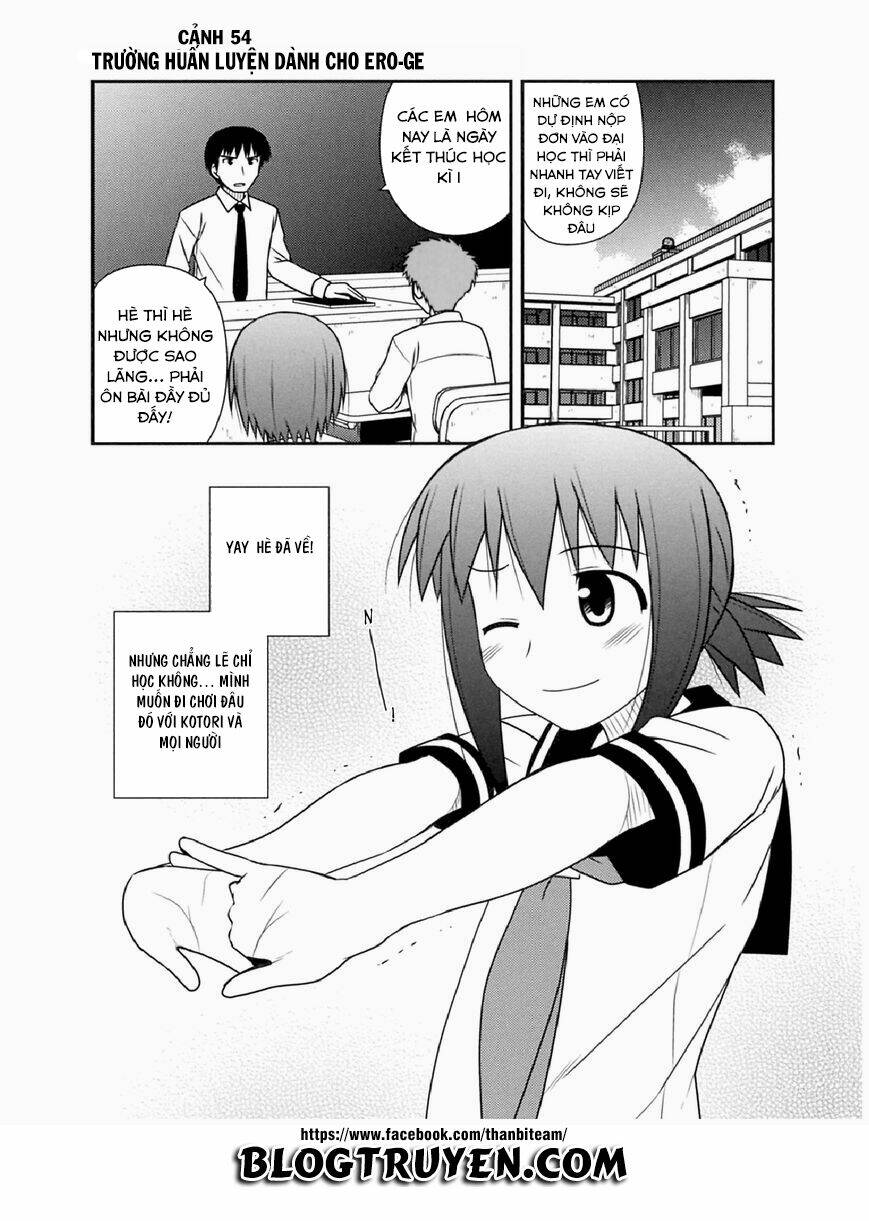 Chương 49 - Trang 7