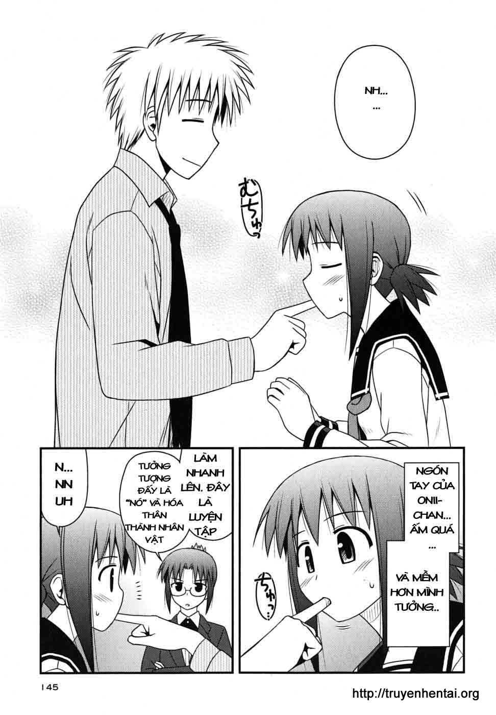 Trang 20