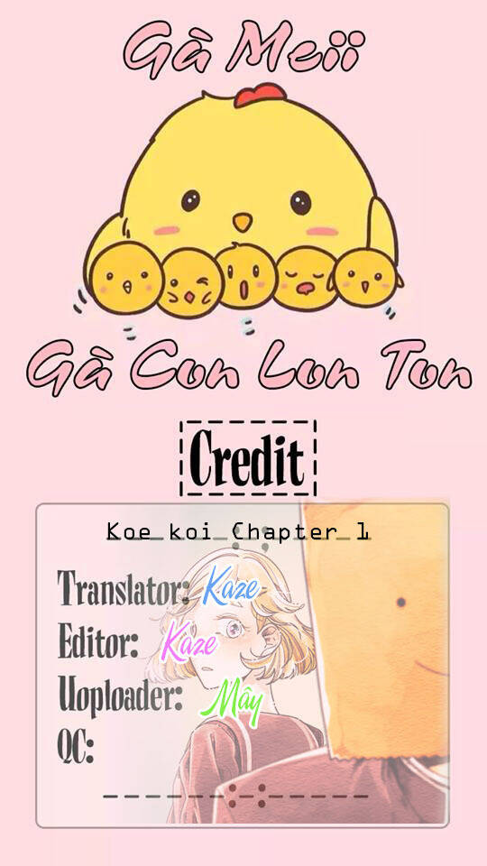 Chương 1 - Trang 2