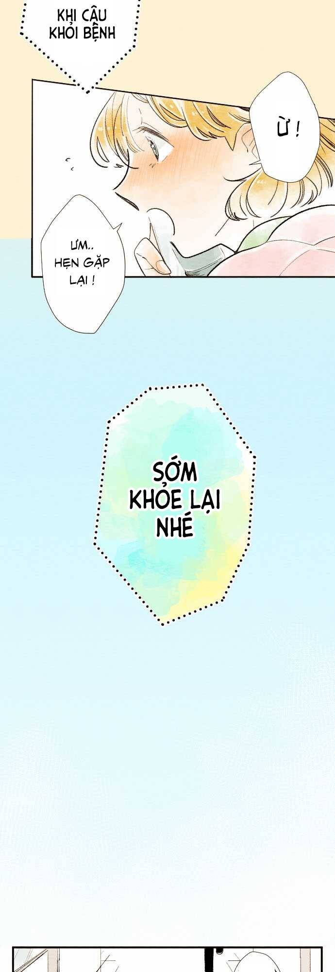 Chương 1 - Trang 11