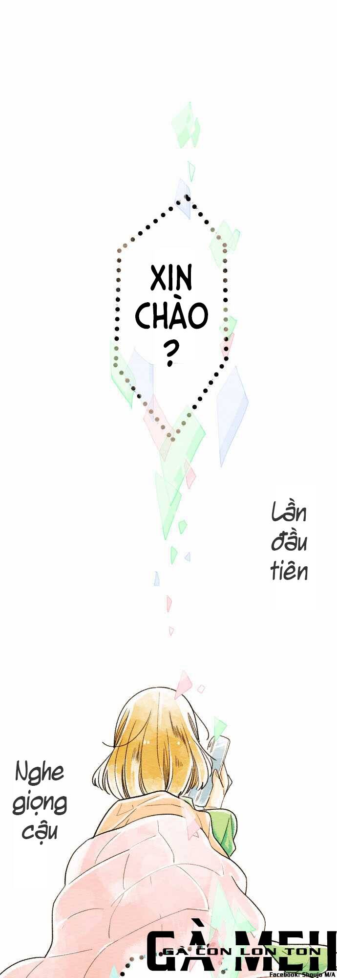 Chương 1 - Trang 3