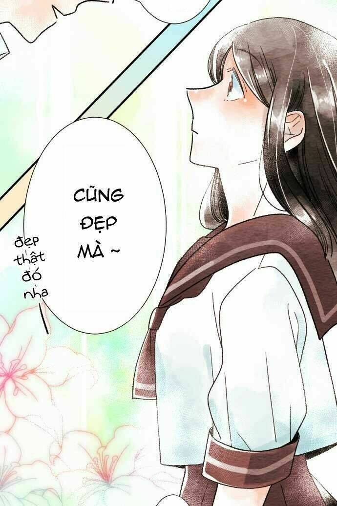 Chương 10 - Trang 22