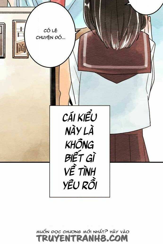 Chương 10 - Trang 27