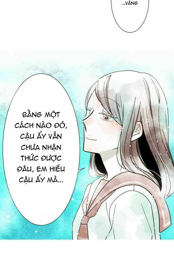 Chương 10 - Trang 30