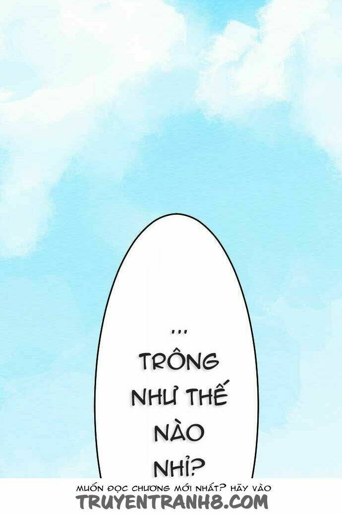 Chương 10 - Trang 39