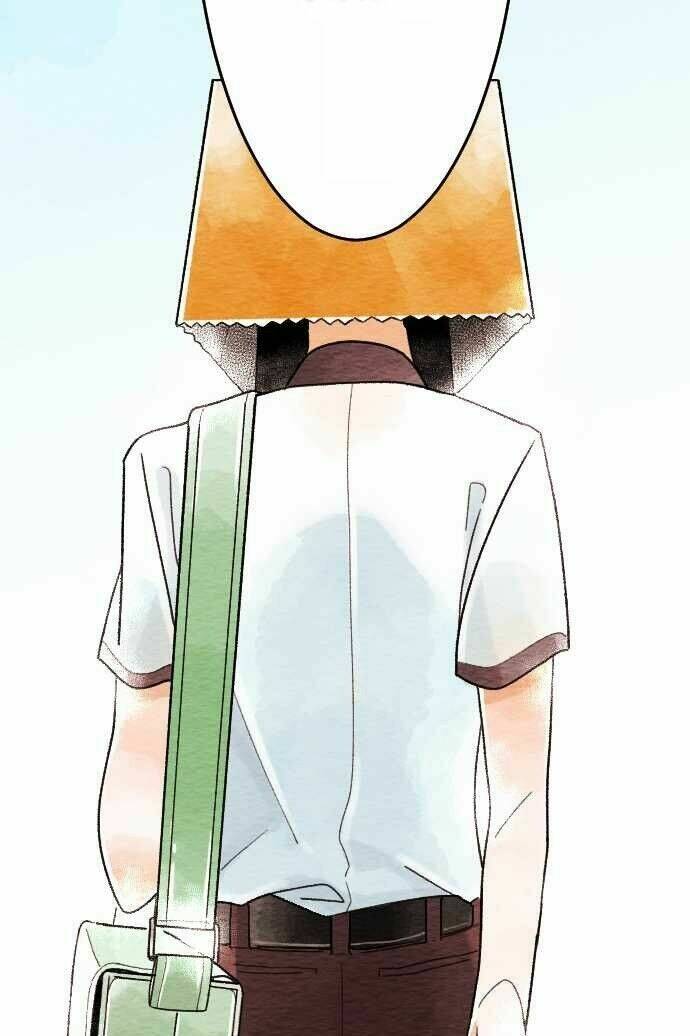 Chương 10 - Trang 40