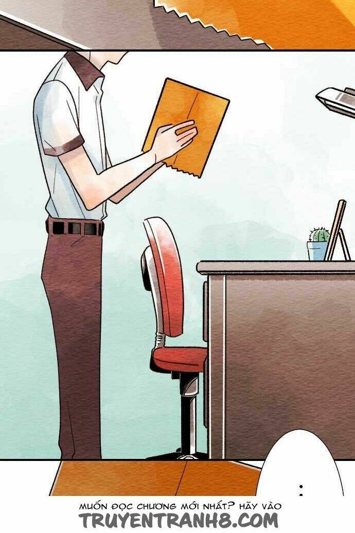 Chương 10 - Trang 7