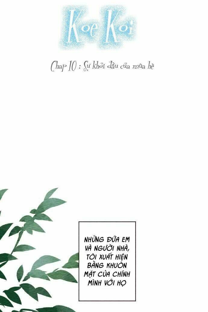 Chương 10 - Trang 10