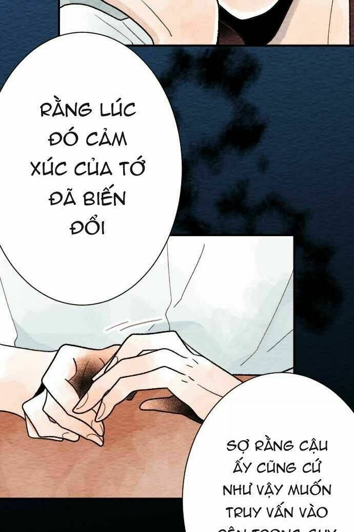 Chương 11 - Trang 23