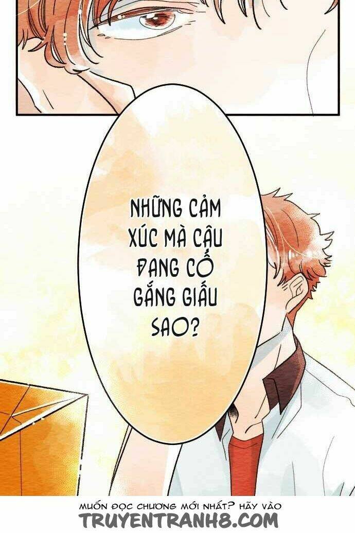 Chương 11 - Trang 38