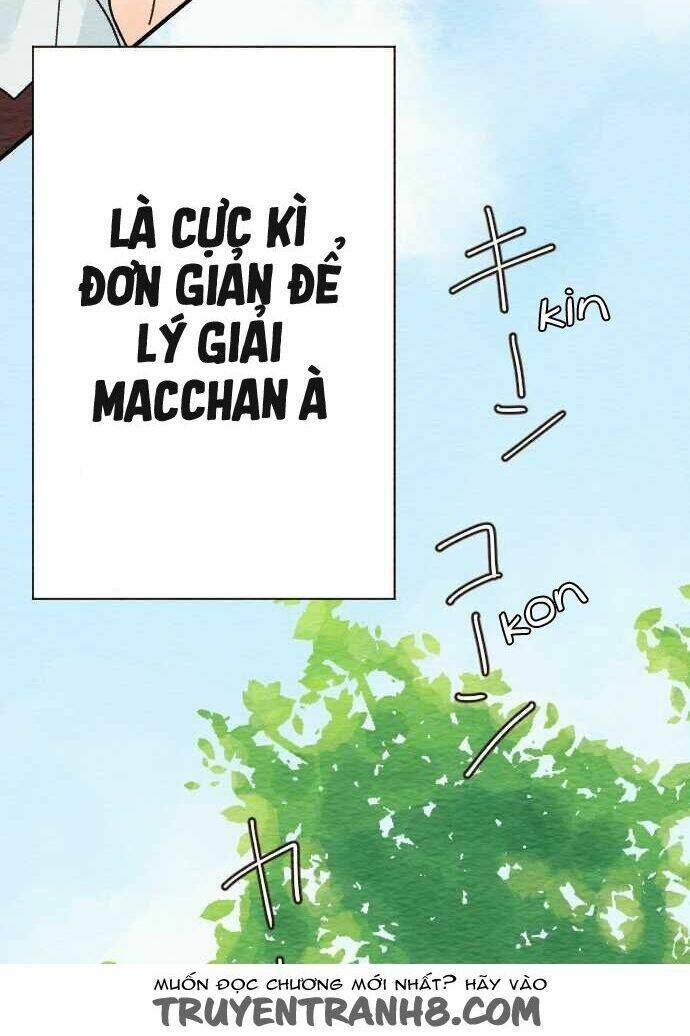 Chương 11 - Trang 40