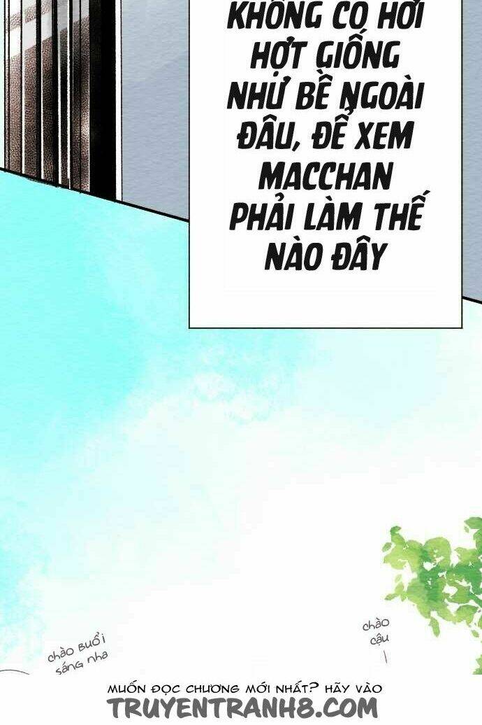 Chương 11 - Trang 42