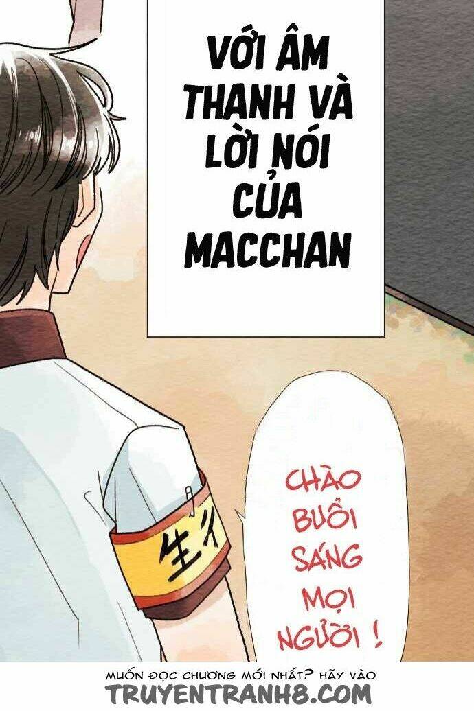 Chương 11 - Trang 44