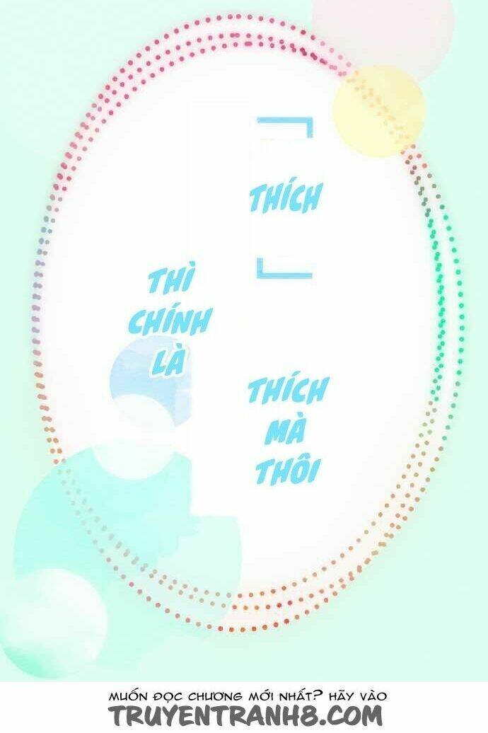 Chương 11 - Trang 50