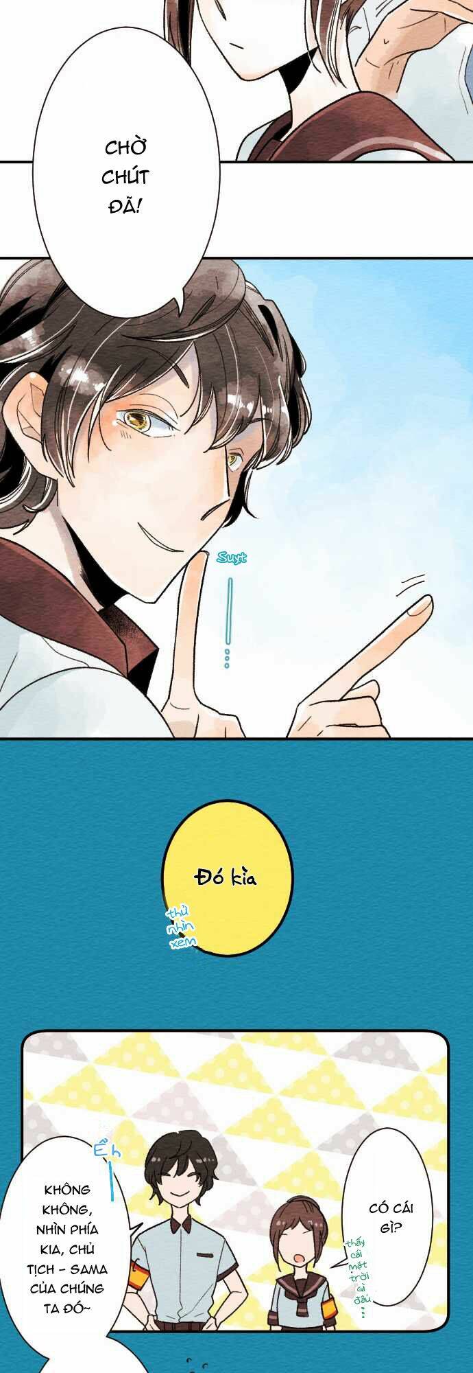 Chương 12 - Trang 12