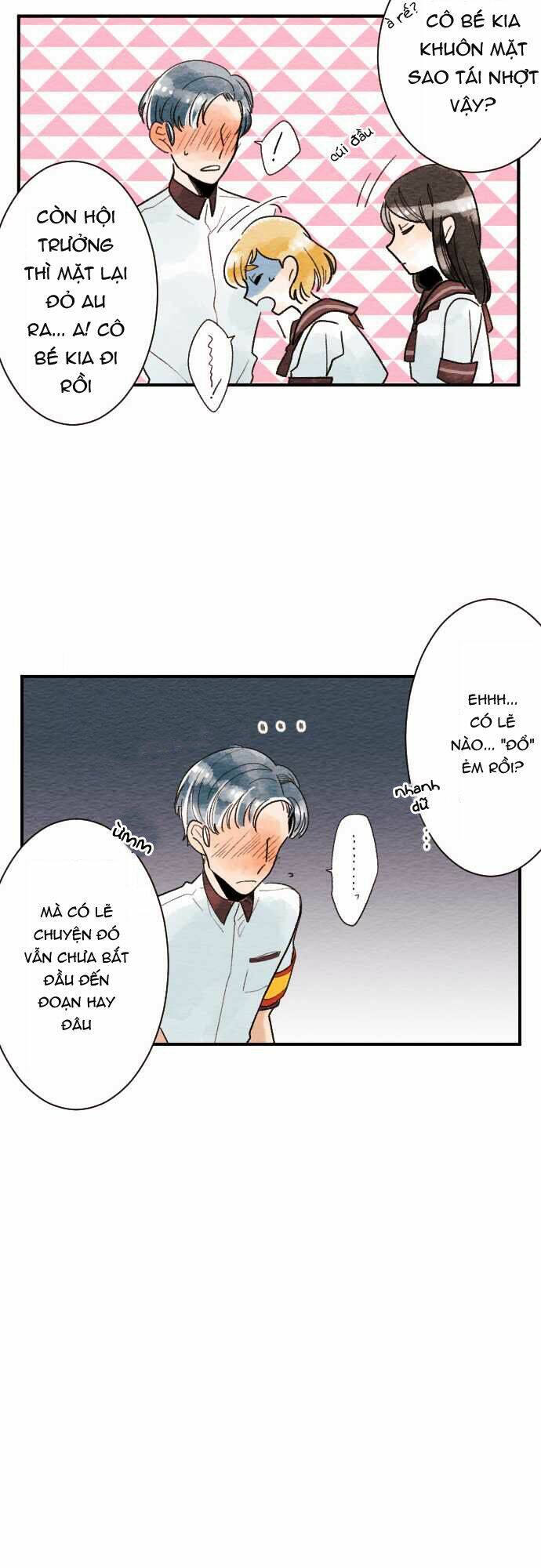 Chương 12 - Trang 15