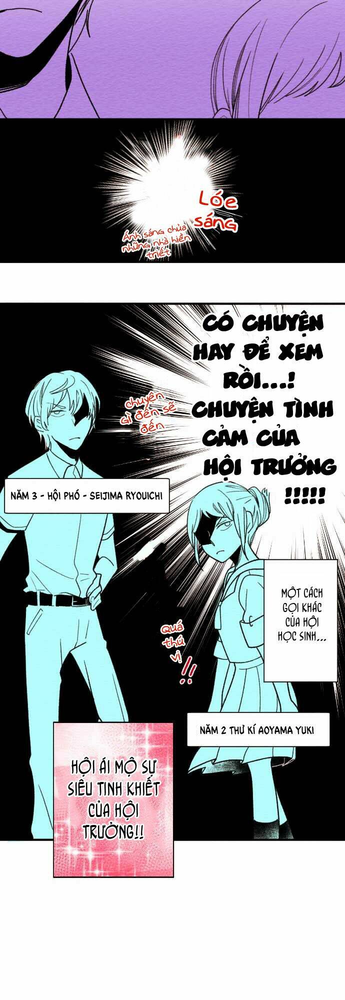 Chương 12 - Trang 17