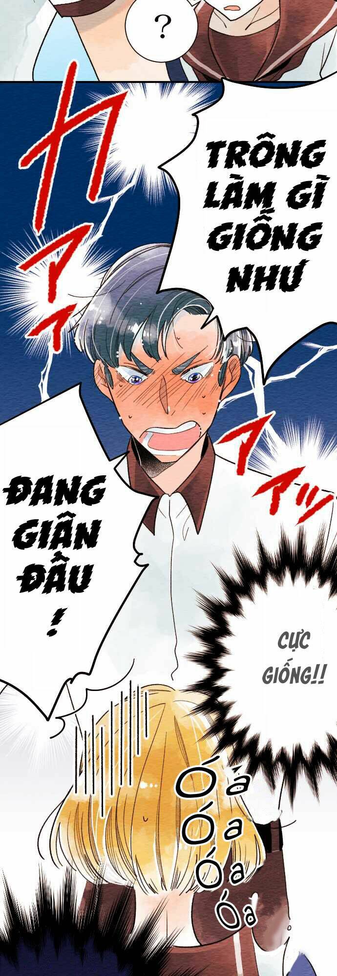 Chương 12 - Trang 9