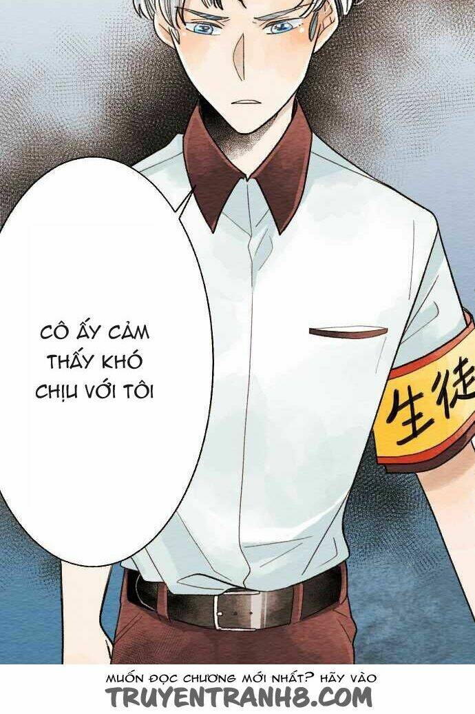 Chương 13 - Trang 13