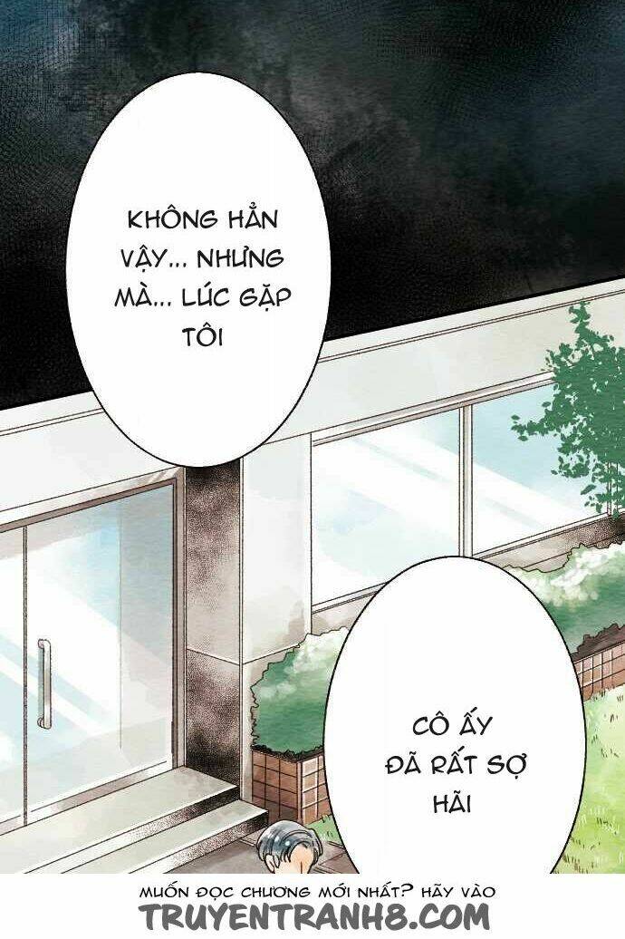 Chương 13 - Trang 15