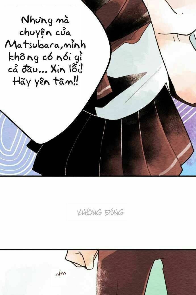 Chương 13 - Trang 36