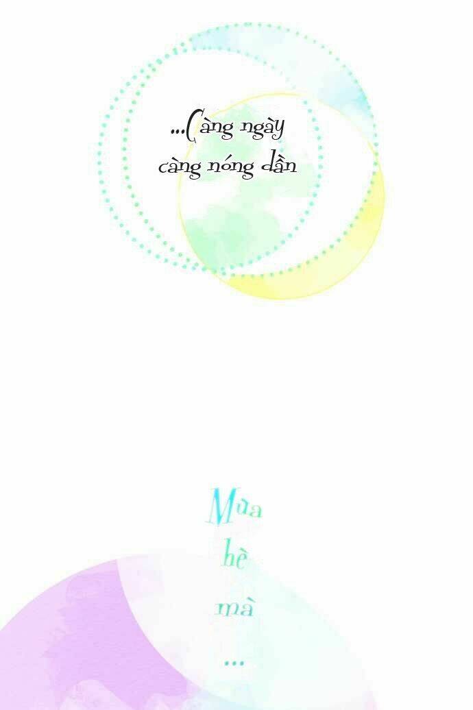Chương 13 - Trang 48