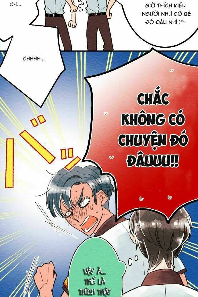 Chương 13 - Trang 10