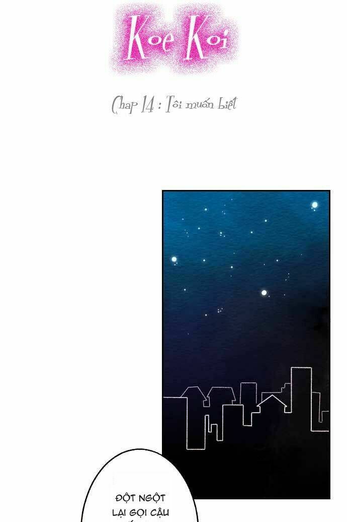 Chương 14 - Trang 13