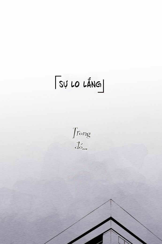 Chương 14 - Trang 3