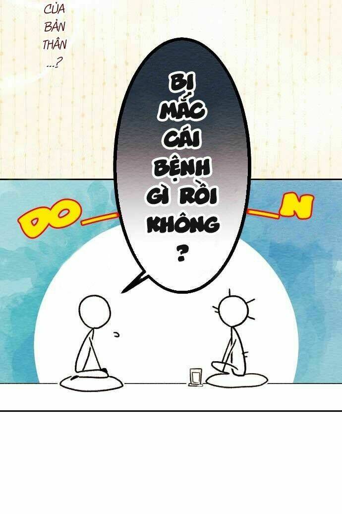 Chương 14 - Trang 21