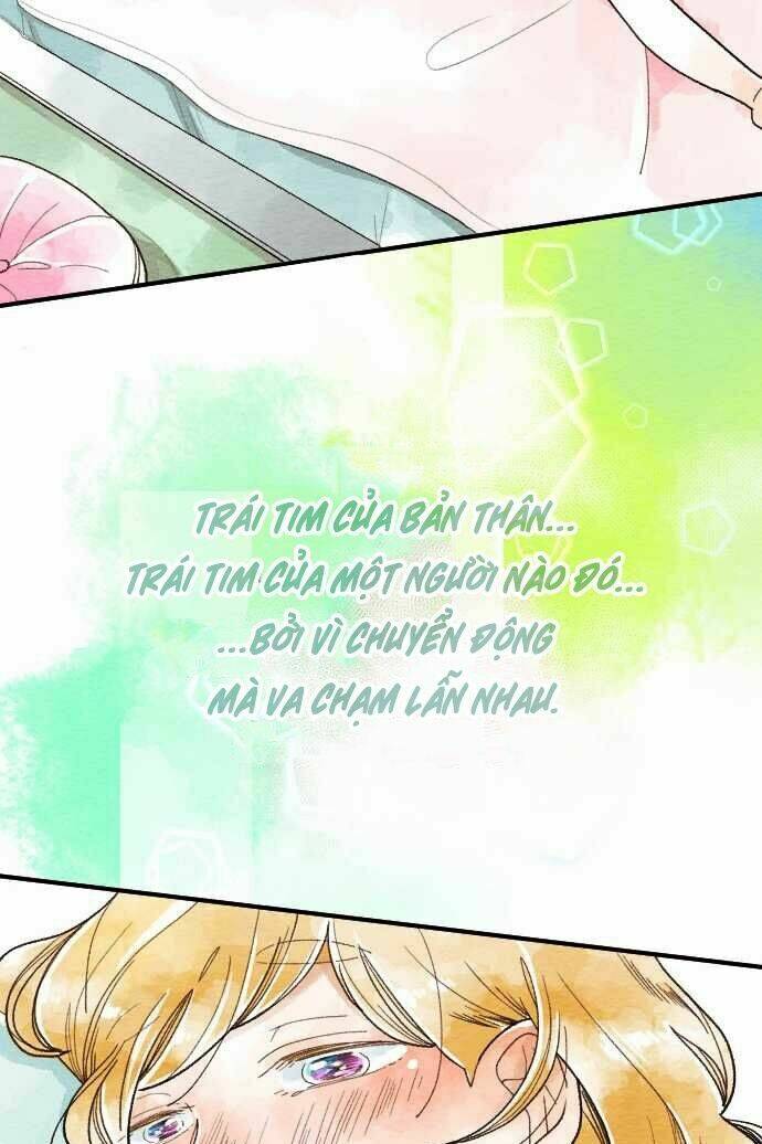 Chương 14 - Trang 33