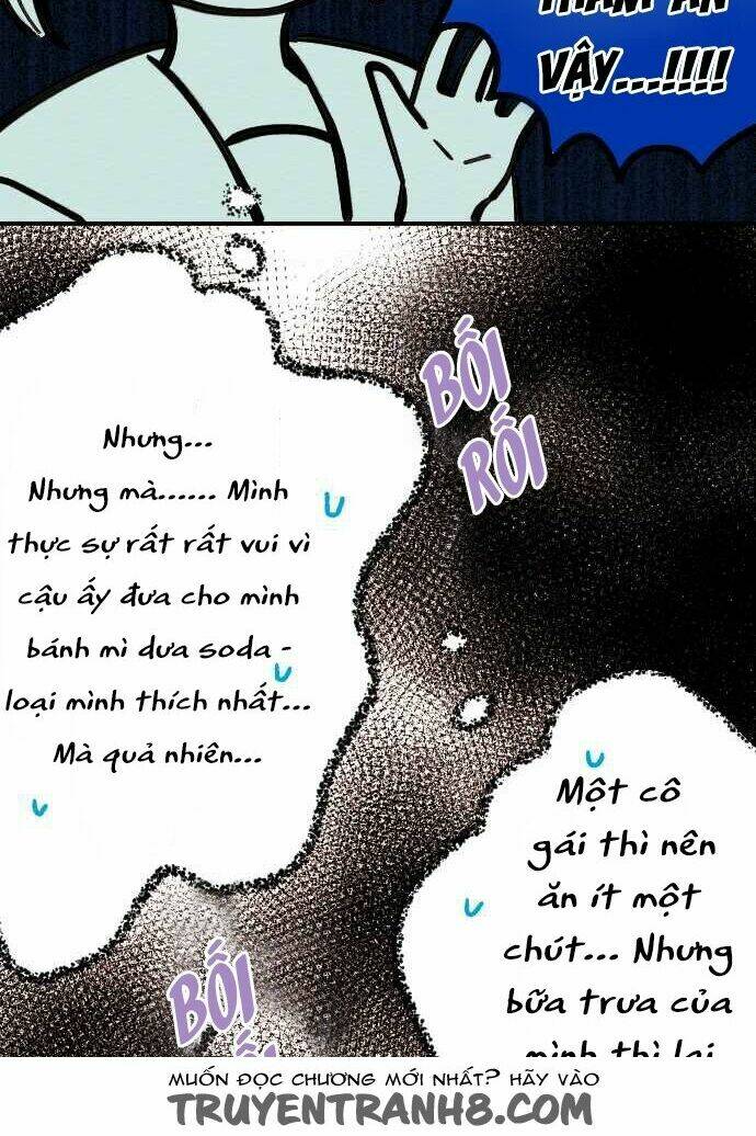 Chương 15 - Trang 11
