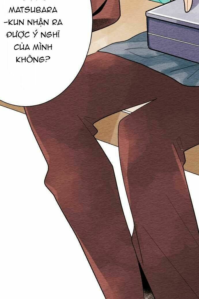 Chương 15 - Trang 18