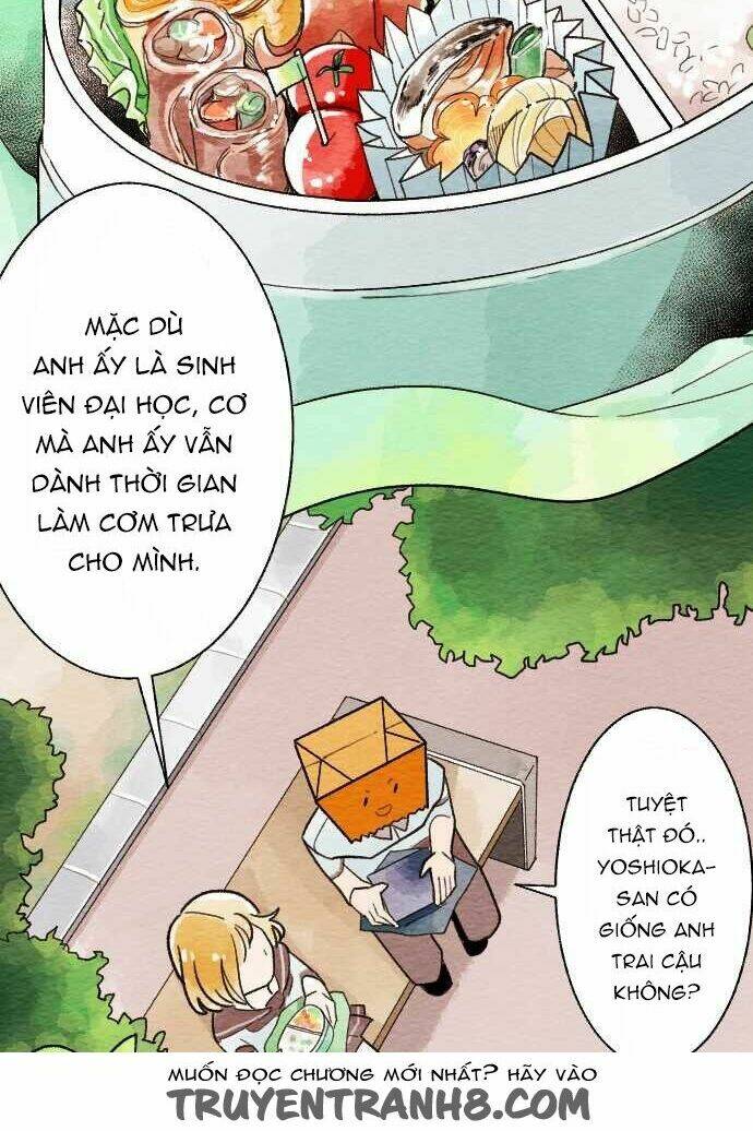 Chương 15 - Trang 21