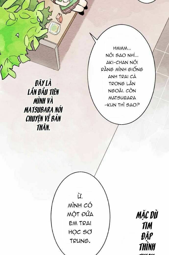 Chương 15 - Trang 22