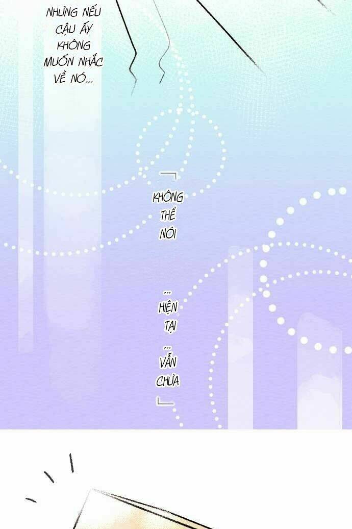 Chương 15 - Trang 32