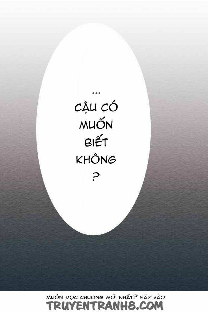 Chương 15 - Trang 39